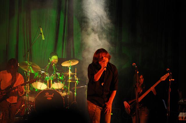 Band Emergenti 3.5.2010 (188).JPG